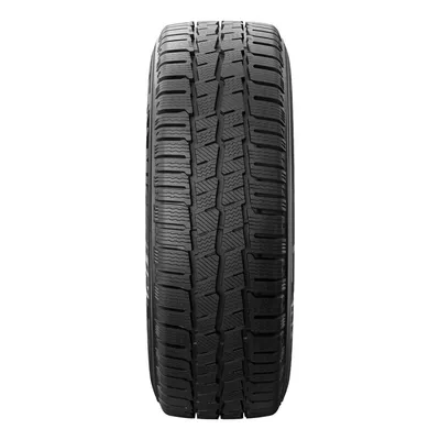 Michelin Agilis Alpin 205/75R16C 113/111R M+S 3PMSF