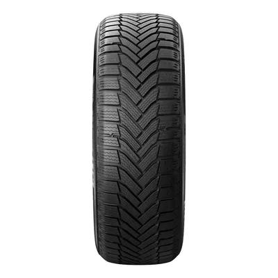 Michelin Alpin 6 225/50R17 94H M+S 3PMSF