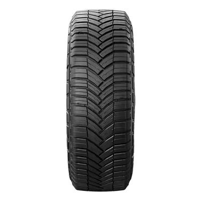 Michelin Agilis CrossClimate 195/75R16C 107/105R