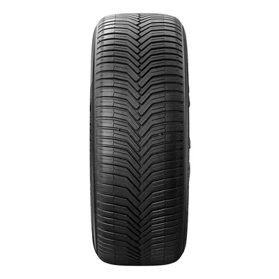 Michelin Crossclimate SUV 235/60R17 106V XL
