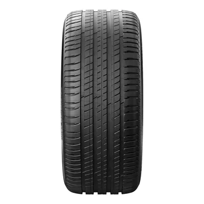 Michelin Latitude Sport 3 VOL 235/50R19 103V XL GRNX
