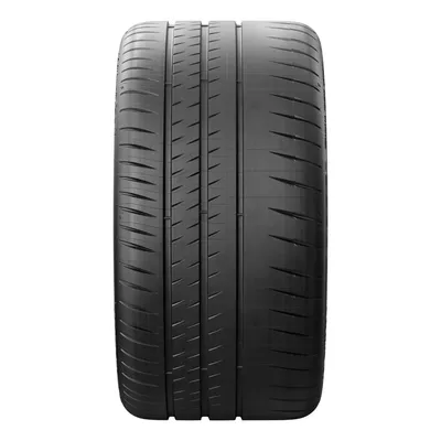 Michelin Pilot Sport CUP2 Connect 235/40ZR18 95Y XL