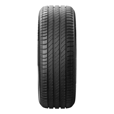 Michelin Primacy 4+ 215/55R17 98W XL