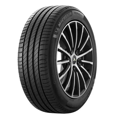 Michelin Primacy 4 S1 235/45R20 100V XL