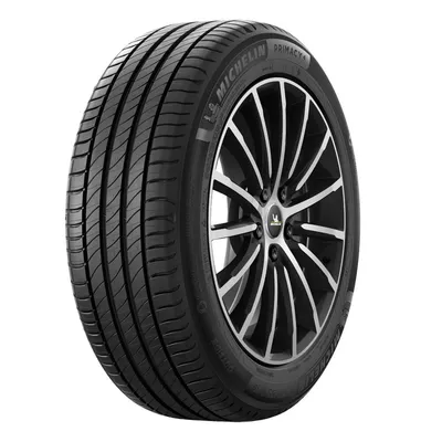 Michelin Primacy 4+ 235/55R17 103Y XL