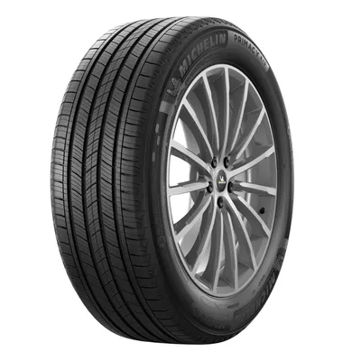 Michelin Primacy All Season 255/55R20 110V XL M+S