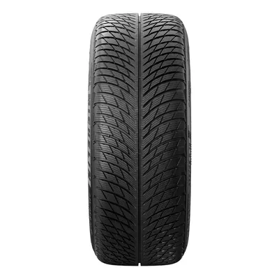 Michelin Pilot Alpin 5 215/65R16 102H XL M+S 3PMSF