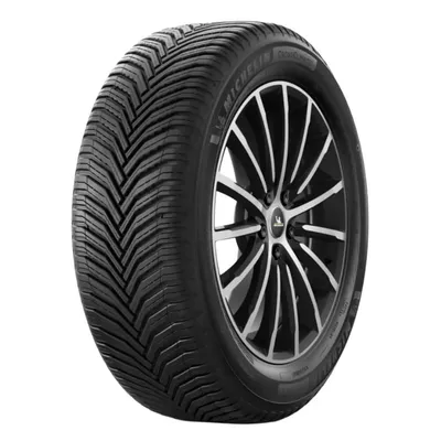 Michelin CrossClimate 2 285/40R20 108V XL