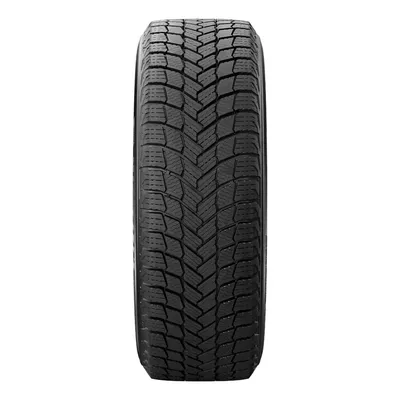 Michelin X-Ice Snow 195/55R16 91H XL M+S 3PMSF