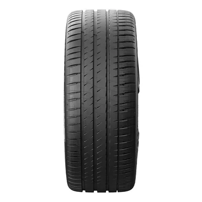 Michelin Pilot Sport EV AO 235/45R20 100H XL