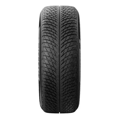 Michelin Pilot Alpin 5 SUV 245/45R21 104V XL M+S 3PMSF