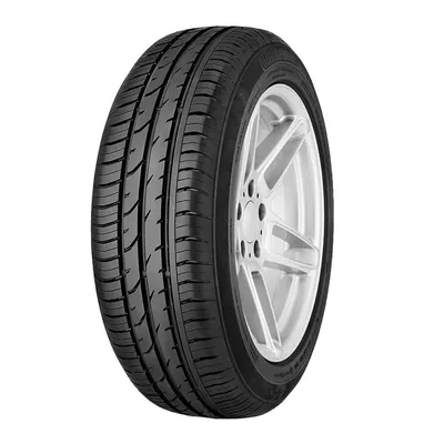 Continental ContiPremiumContact 2 195/55R16 91H XL