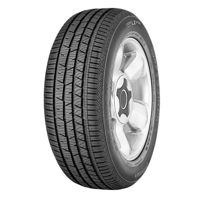 Continental ContiCrossContact LX Sport ContiSeal JLR 255/55R19 111W XL M+S FR