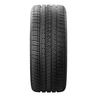 Michelin Pilot Sport All Season 4 LR 285/45R22 114Y XL M+S Acoustic