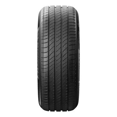 Michelin ePrimacy * 245/50R19 105Y XL