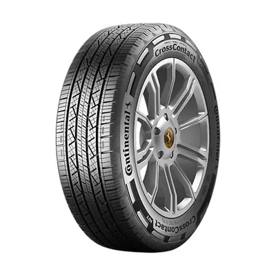 Continental CrossContact H/T 235/65R17 108H XL M+S FR