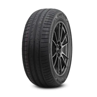 Goodyear Eagle Sport 2 195/50R15 82V FP