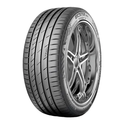 Kumho Ecsta PS71 285/35R22 106Y XL