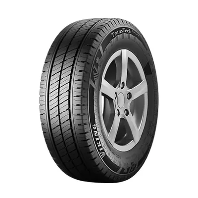 Viking TransTech NewGen 205/65R16C 107/105T 8PR