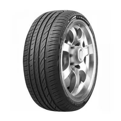 Linglong Green-Max 185/35R17 82V XL