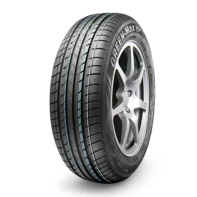 Linglong Green-Max HP010 185/55R14 80H