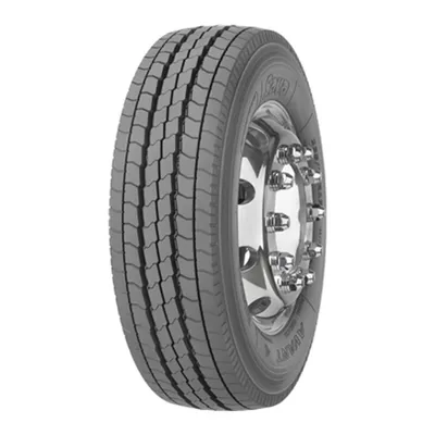 Sava Avant 4 215/75R17.5 126/124M M+S 3PMSF