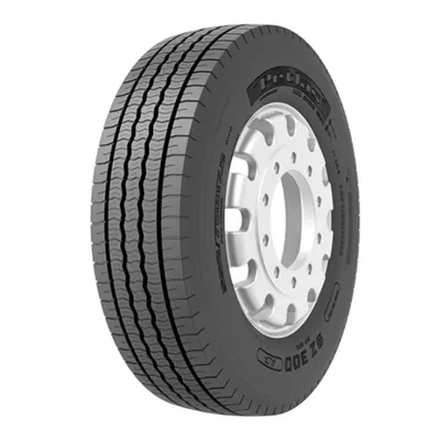 Petlas SZ300 225/75R17.5 129/127M M+S 3PMSF