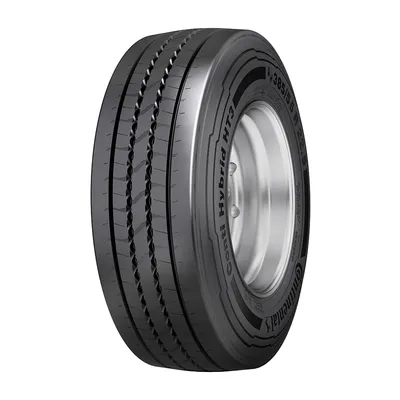 Continental Conti Hybrid HT3 385/65R22.5 164K M+S 20PR