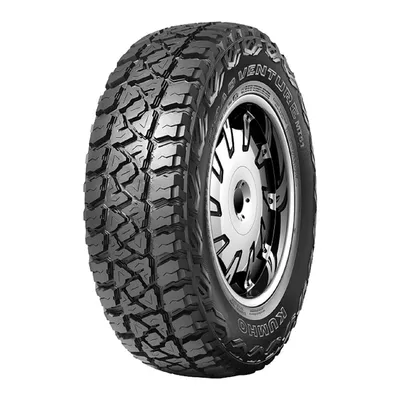 Kumho Road Venture MT51 33x12.5R15 108Q