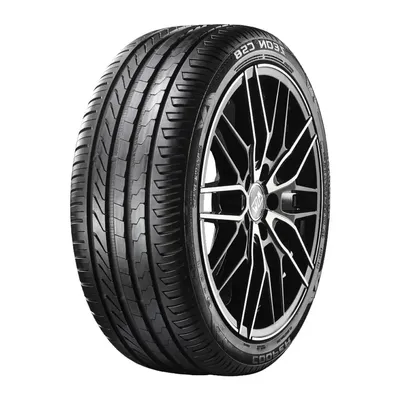 Cooper Zeon CS8 215/40R17 87Y XL
