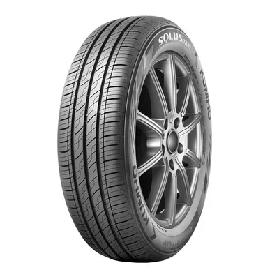 Kumho Solus TA21 195/70R14 91H M+S