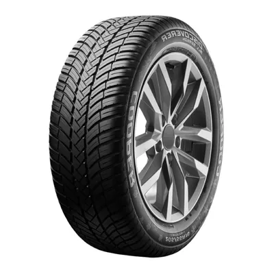 Cooper Discoverer All Season 235/55R17 103V XL M+S 3PMSF