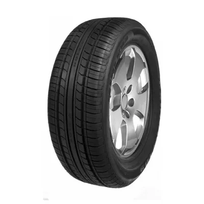 Minerva F109 185/50R14 77V