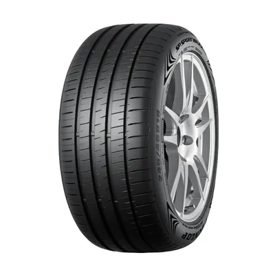 Dunlop Sport Maxx 060+ 215/50R17 95Y XL