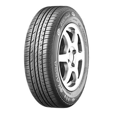 Lassa Greenways 175/65R14 82H