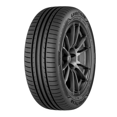 Goodyear Eagle Sport 2 225/55R16 95V