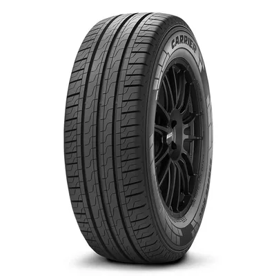 Pirelli Carrier 215/65R16C 109/107T