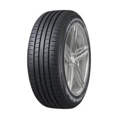 Triangle Reliax Touring TE307 175/65R14 82T