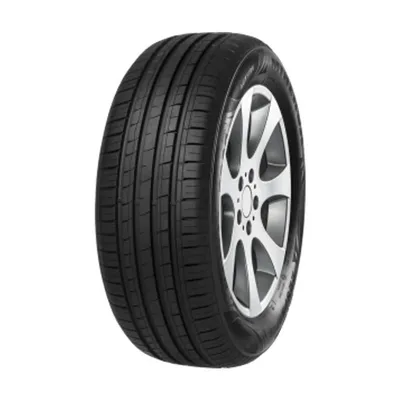 Minerva F209 205/70R14 95T