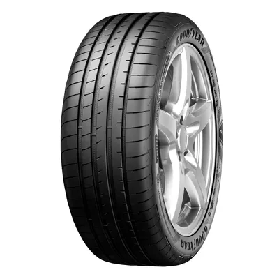 Goodyear Eagle F1 Asymmetric 5 NF1 305/30R21 104Y XL