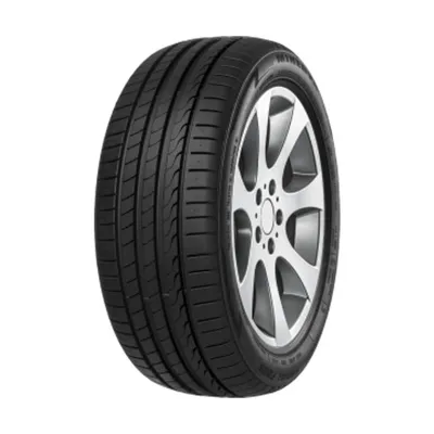 Minerva F205 275/40R19 105Y XL