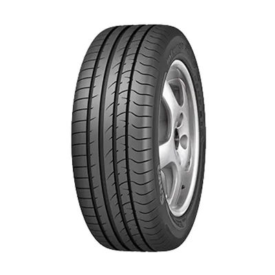 Sava Intensa SUV 2 225/65R17 102H