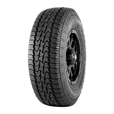 Nankang AT-5 155/65R14 75S