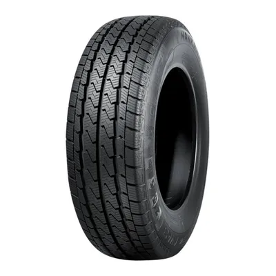 Nankang AW-8 195/75R16C 110/108R M+S 3PMSF