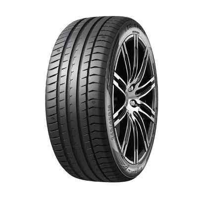 Triangle EffexSport TH202 205/45R16 87W XL
