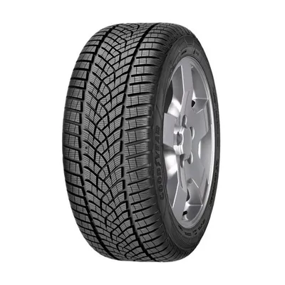 Goodyear Ultragrip Performance+ 275/35R21 103V XL M+S 3PMSF FP