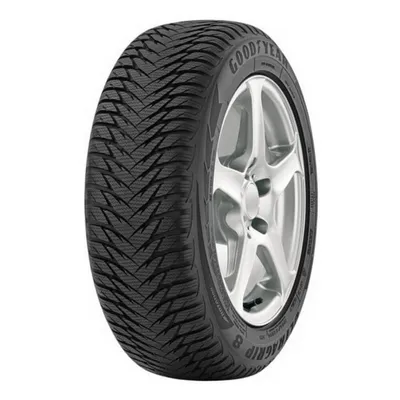 Goodyear UltraGrip 8 195/65R15 95H XL M+S 3PMSF