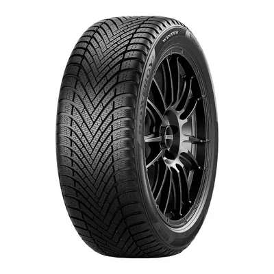Pirelli Powergy Winter 225/55R18 102V XL M+S 3PMSF