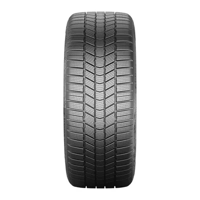 Continental WinterContact 8 S 275/40R22 107V XL M+S 3PMSF FR EV