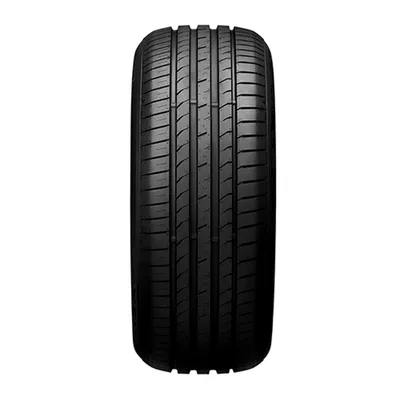 Nexen Nfera Primus 225/45ZR17 94W XL